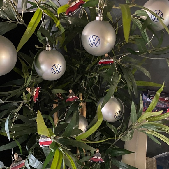 Meet your Posher, Michel - Picture 2 of 2